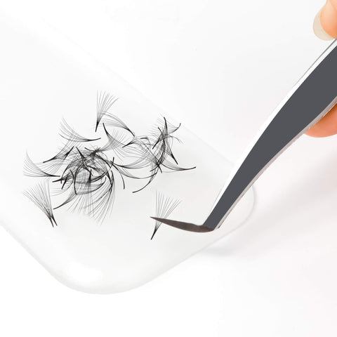 Promade Loose Fan - Portable Box